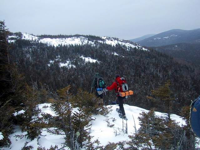 17_welch dickey hike.JPG